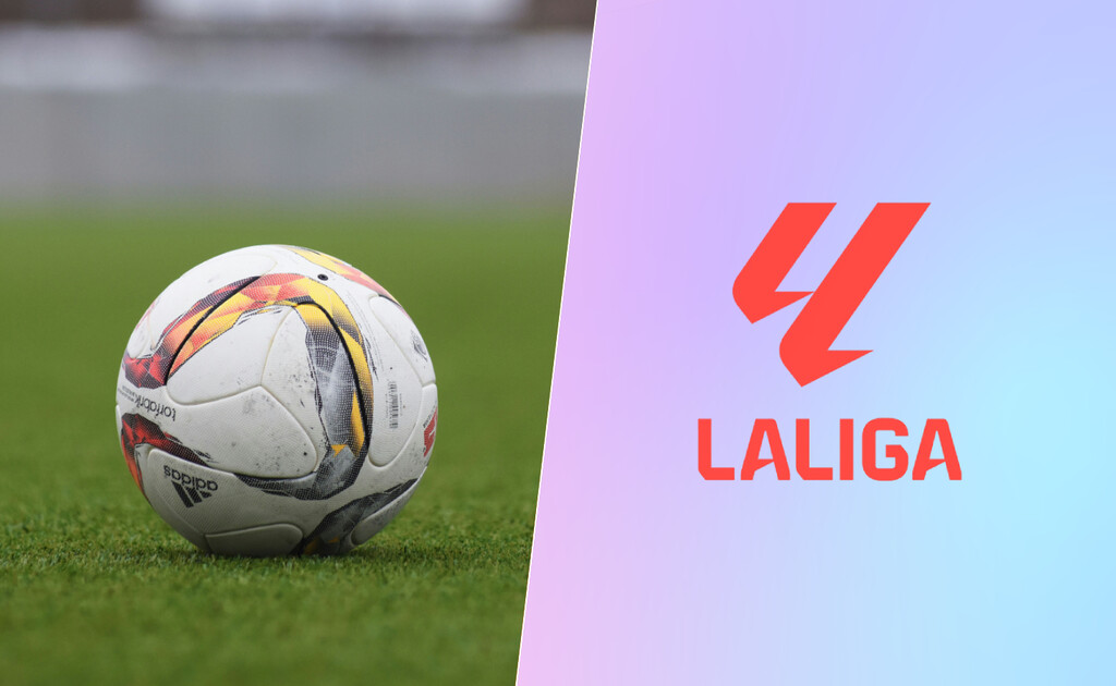 «Hay semanas en las que tenemos cuatro días la web caída en las horas de más tráfico»: así viven las empresas los bloqueos de IPs de LaLiga