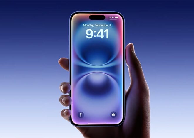 Apple tiene algo con lo que nadie puede competir: un iPhone que es la puerta de entrada de la IA para miles de millones de personas