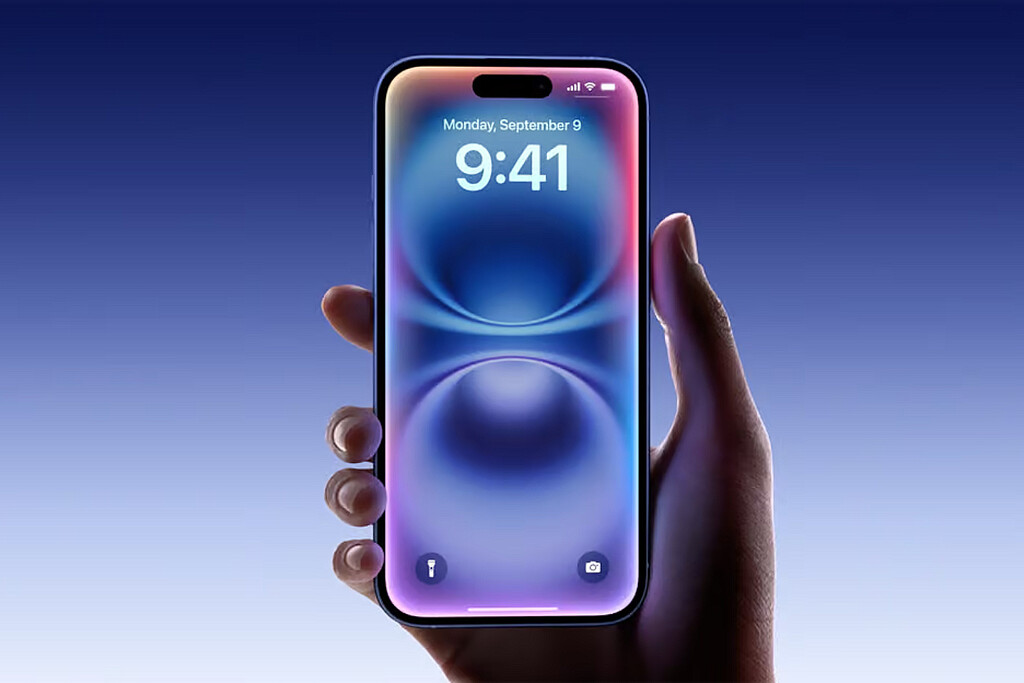 Apple tiene algo con lo que nadie puede competir: un iPhone que es la puerta de entrada de la IA para miles de millones de personas