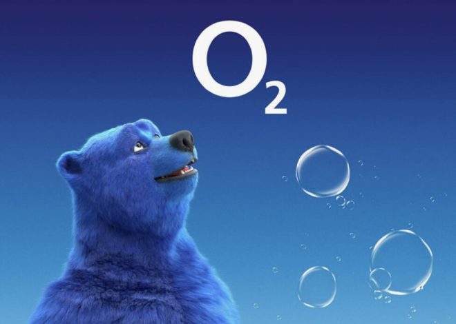 El último movimiento de O2 no es un simple cambio de tarifa. Es un giro inesperado que puede sacudir el mercado