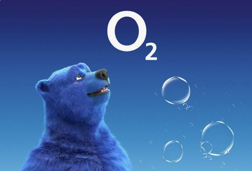 El último movimiento de O2 no es un simple cambio de tarifa. Es un giro inesperado que puede sacudir el mercado