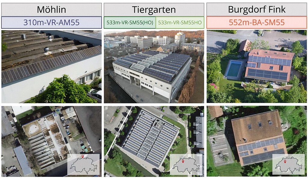 Los paneles solares de hace 35 años están durando tanto que han reabierto el debate sobre la calidad de los actuales