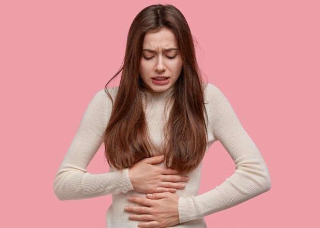 El dolor de regla en la adolescencia no es «normal»: un estudio masivo lo vincula con un mayor riesgo de dolor crónico en el adulto
