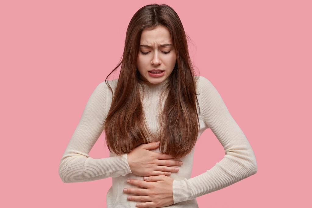 El dolor de regla en la adolescencia no es «normal»: un estudio masivo lo vincula con un mayor riesgo de dolor crónico en el adulto